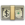 Emoji Objects 80